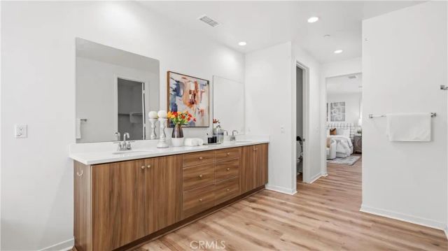 2931 E Silver Sky, Ontario, CA 91762