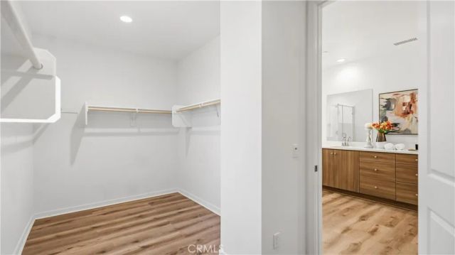 2931 E Silver Sky, Ontario, CA 91762