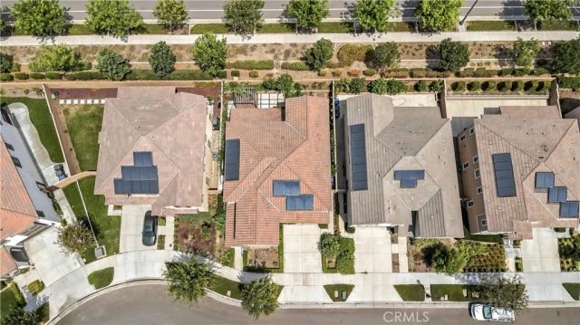 2931 E Silver Sky, Ontario, CA 91762