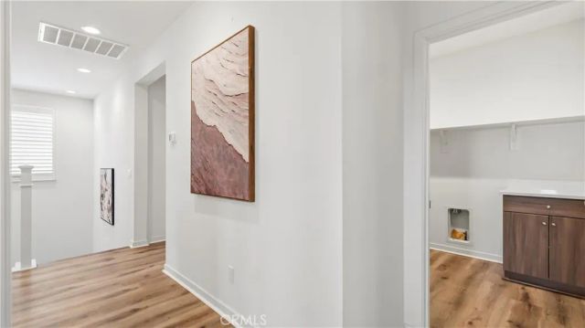 2931 E Silver Sky, Ontario, CA 91762