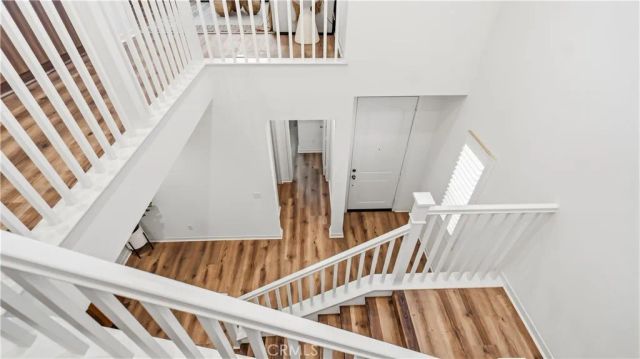 2931 E Silver Sky, Ontario, CA 91762