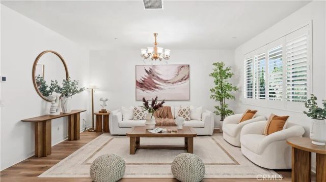 2931 E Silver Sky, Ontario, CA 91762