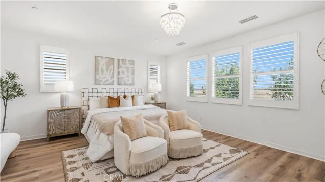2931 E Silver Sky, Ontario, CA 91762