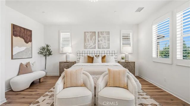 2931 E Silver Sky, Ontario, CA 91762