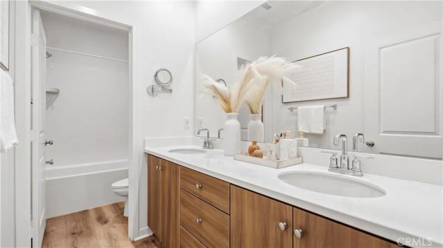 2931 E Silver Sky, Ontario, CA 91762