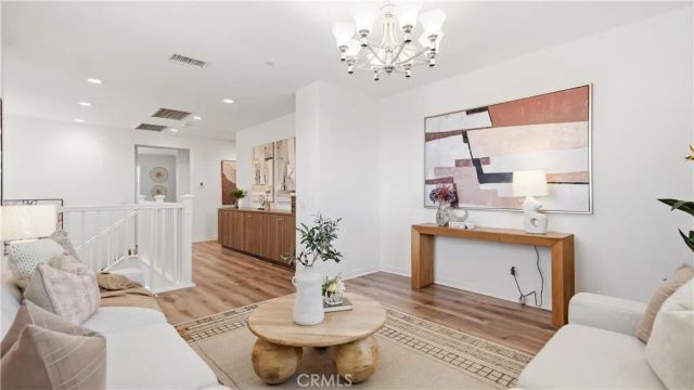 2931 E Silver Sky, Ontario, CA 91762