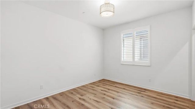 2931 E Silver Sky, Ontario, CA 91762