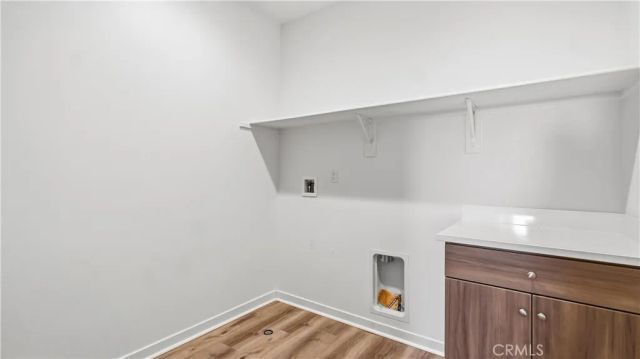 2931 E Silver Sky, Ontario, CA 91762