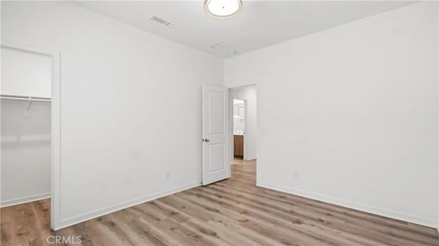 2931 E Silver Sky, Ontario, CA 91762
