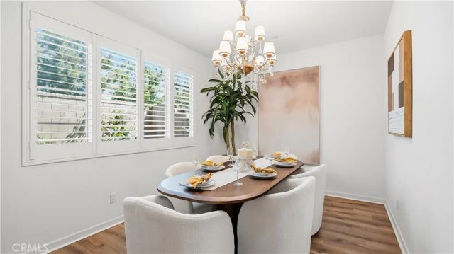 2931 E Silver Sky, Ontario, CA 91762