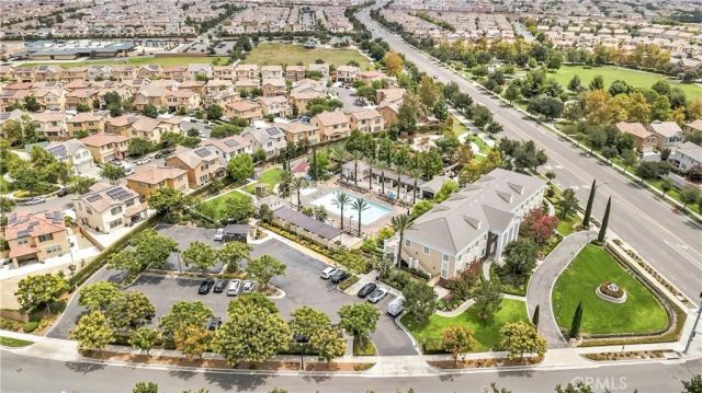 2931 E Silver Sky, Ontario, CA 91762
