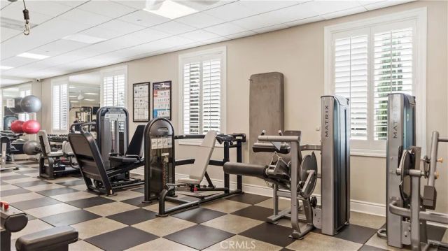 2931 E Silver Sky, Ontario, CA 91762