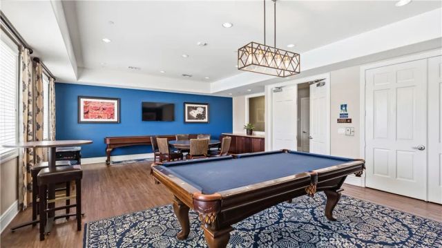 2931 E Silver Sky, Ontario, CA 91762