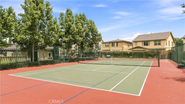2931 E Silver Sky, Ontario, CA 91762