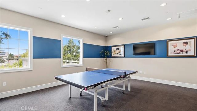 2931 E Silver Sky, Ontario, CA 91762
