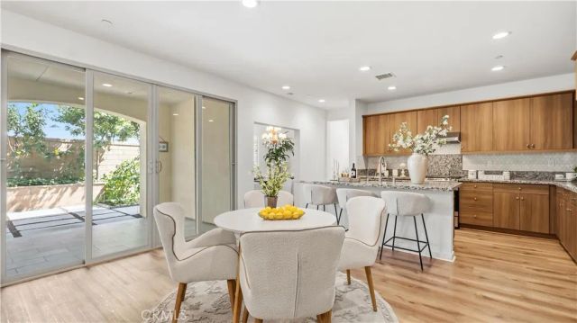 2931 E Silver Sky, Ontario, CA 91762