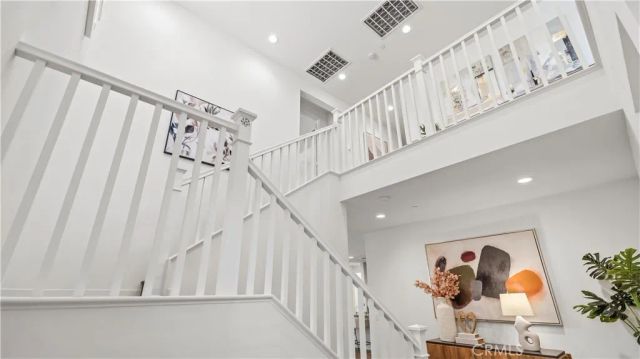2931 E Silver Sky, Ontario, CA 91762
