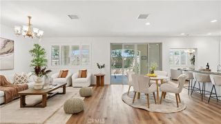 2931 E Silver Sky, Ontario, CA 91762