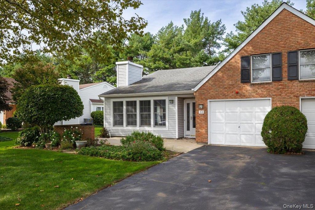 55 Standish Drive, Mount Sinai, NY 11766 — photo 2