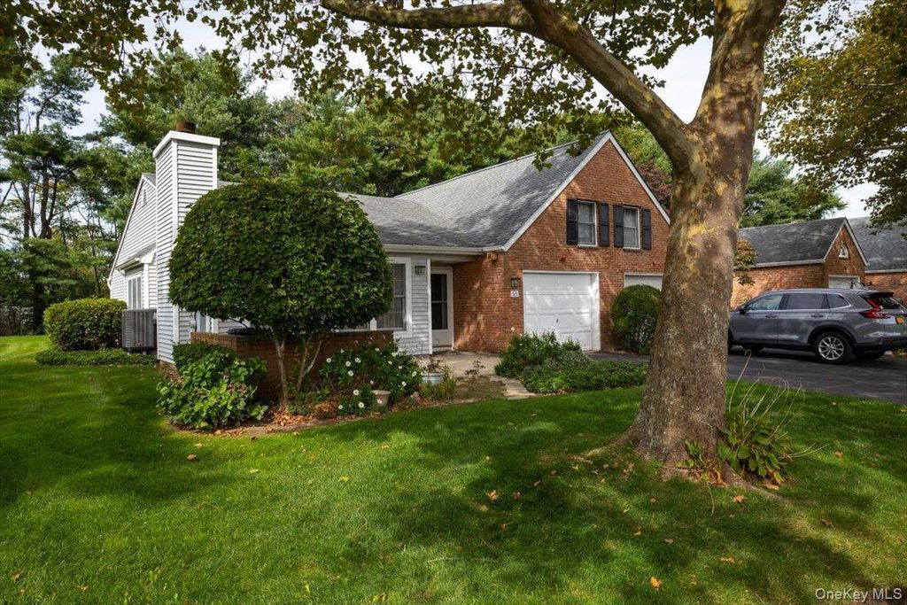 55 Standish Drive, Mount Sinai, NY 11766 — photo 3