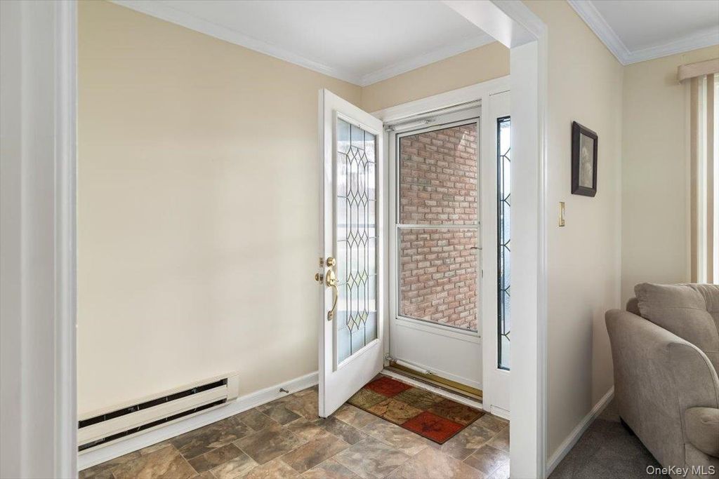 55 Standish Drive, Mount Sinai, NY 11766 — photo 4