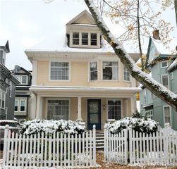 76 Lancaster Avenue, Buffalo, NY 14222