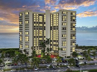 9500 S Ocean Drive 1504, Jensen Beach, FL 34957
