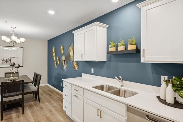 8856 Meadowcrest Drive NE, Monticello, MN 55328