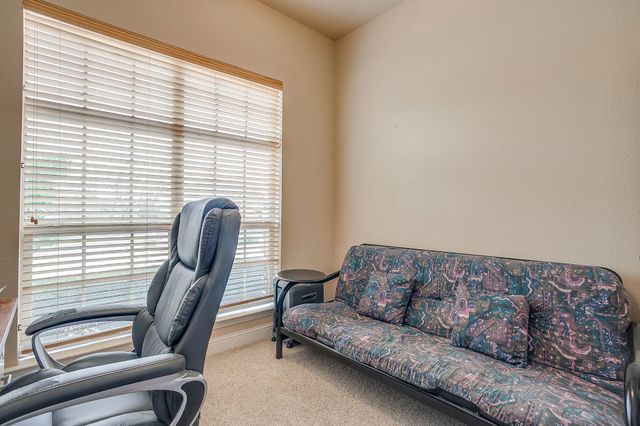 9815 Ravenswood Road, Granbury, TX 76049