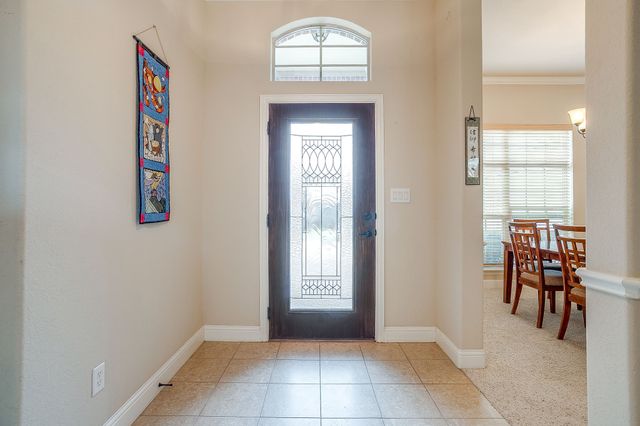 9815 Ravenswood Road, Granbury, TX 76049