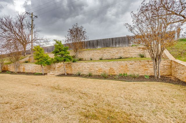 9815 Ravenswood Road, Granbury, TX 76049