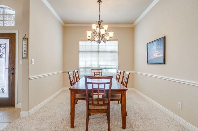 9815 Ravenswood Road, Granbury, TX 76049