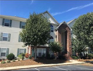3721 Morris Farm Drive #1C, Greensboro, NC 27409