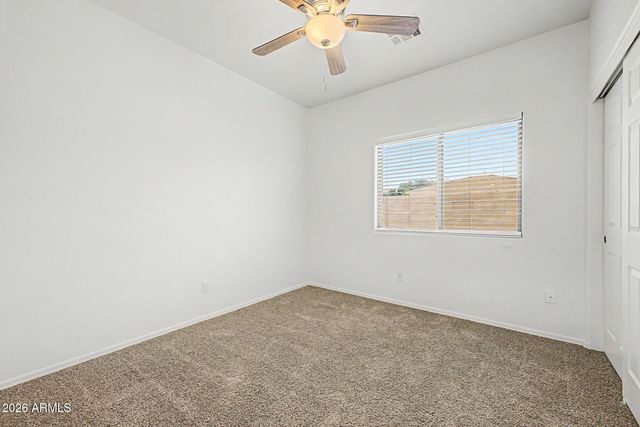 18888 E CATTLE Drive, Queen Creek, AZ 85142