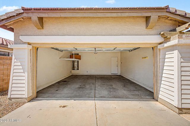 18888 E CATTLE Drive, Queen Creek, AZ 85142