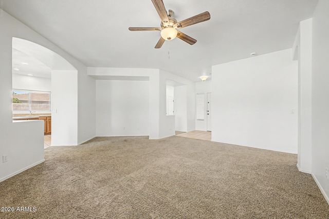 18888 E CATTLE Drive, Queen Creek, AZ 85142