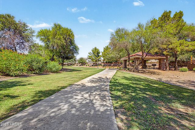 18888 E CATTLE Drive, Queen Creek, AZ 85142