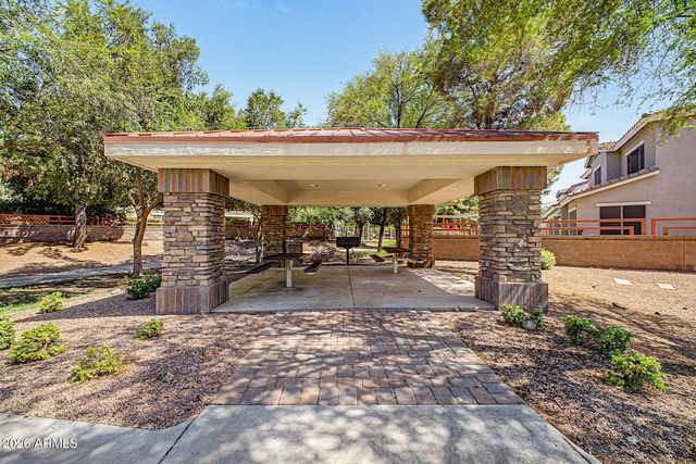 18888 E CATTLE Drive, Queen Creek, AZ 85142