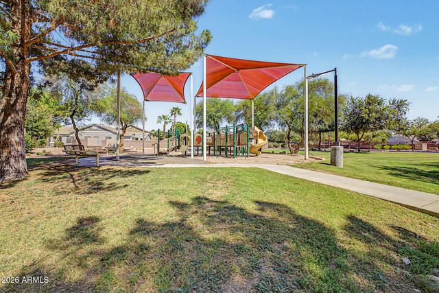 18888 E CATTLE Drive, Queen Creek, AZ 85142