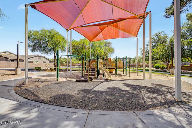 18888 E CATTLE Drive, Queen Creek, AZ 85142