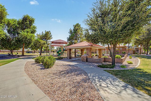 18888 E CATTLE Drive, Queen Creek, AZ 85142