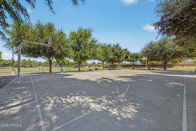 18888 E CATTLE Drive, Queen Creek, AZ 85142