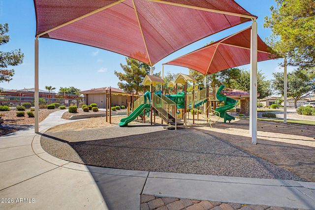 18888 E CATTLE Drive, Queen Creek, AZ 85142
