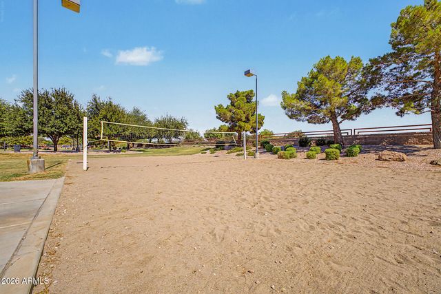 18888 E CATTLE Drive, Queen Creek, AZ 85142