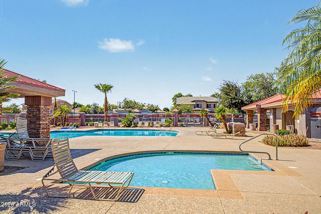 18888 E CATTLE Drive, Queen Creek, AZ 85142