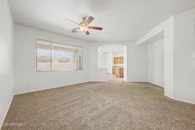 18888 E CATTLE Drive, Queen Creek, AZ 85142