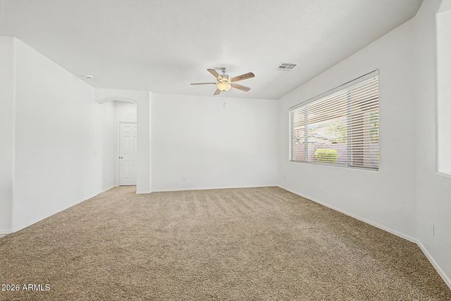 18888 E CATTLE Drive, Queen Creek, AZ 85142