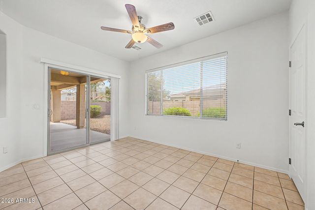 18888 E CATTLE Drive, Queen Creek, AZ 85142