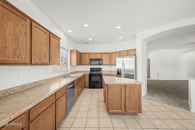 18888 E CATTLE Drive, Queen Creek, AZ 85142