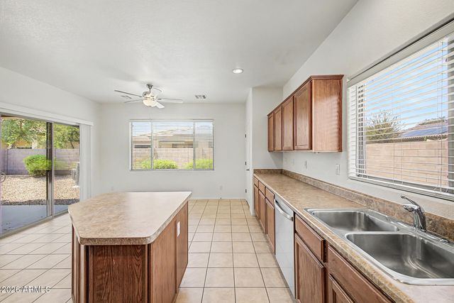 18888 E CATTLE Drive, Queen Creek, AZ 85142